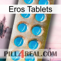 Eros Tablets new09